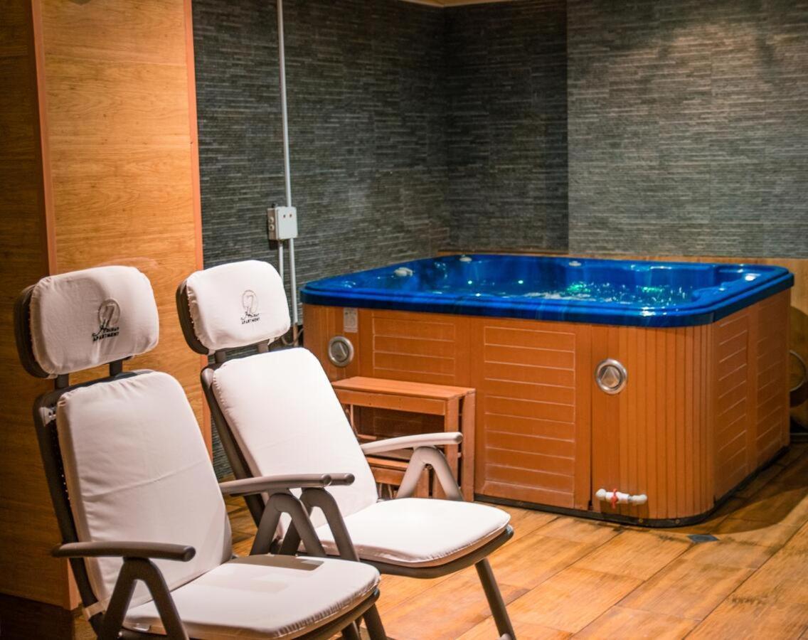 Fantasy And Avenue комплекс фантазия Apartment *